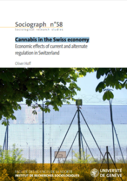 cover_cannabis in the swiss economy